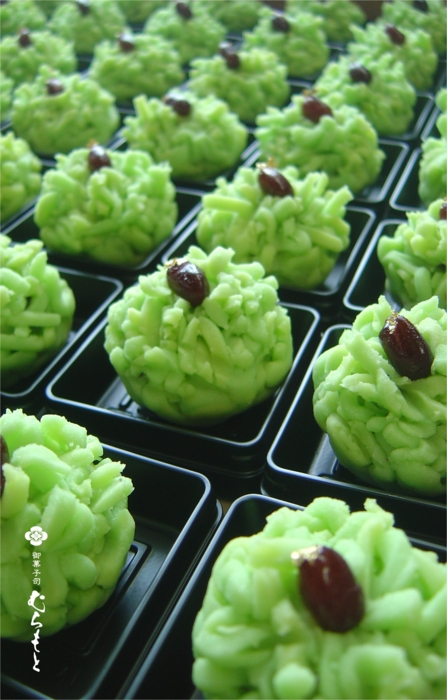 f:id:muramoto-wagashi:20130617194241j:image