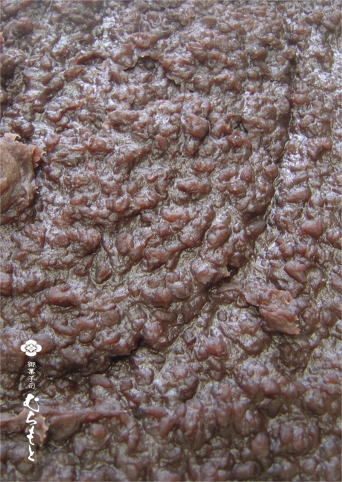 f:id:muramoto-wagashi:20130710192922j:image f:id:muramoto-wagashi:20130710192922j:image