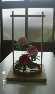 f:id:muramoto-wagashi:20130727212216j:image f:id:muramoto-wagashi:20130727212216j:image