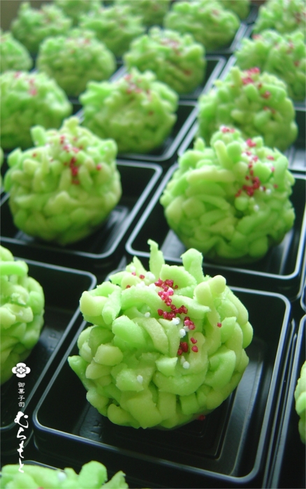 f:id:muramoto-wagashi:20130730192155j:image