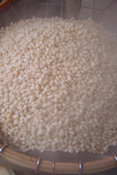 f:id:muramoto-wagashi:20130830075915j:image f:id:muramoto-wagashi:20130830075915j:image