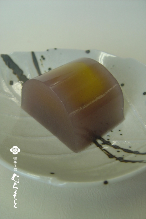 f:id:muramoto-wagashi:20130908185302j:image