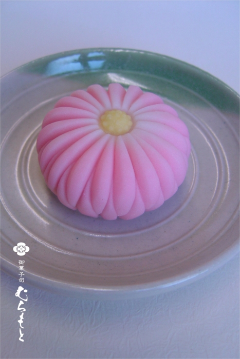 f:id:muramoto-wagashi:20130916190433j:image f:id:muramoto-wagashi:20130916190433j:image