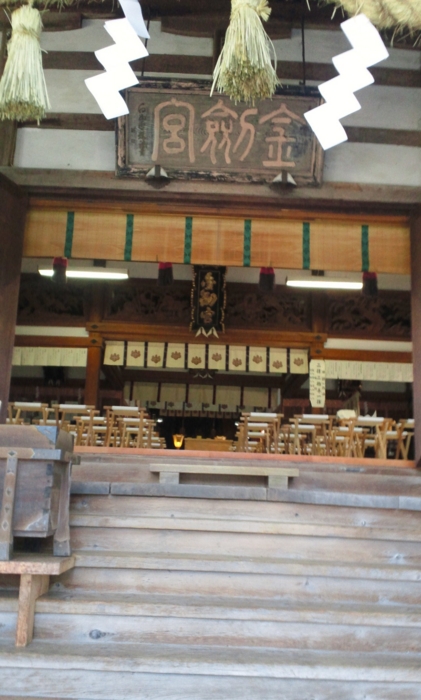 f:id:muramoto-wagashi:20131002090600j:image f:id:muramoto-wagashi:20131002090600j:image