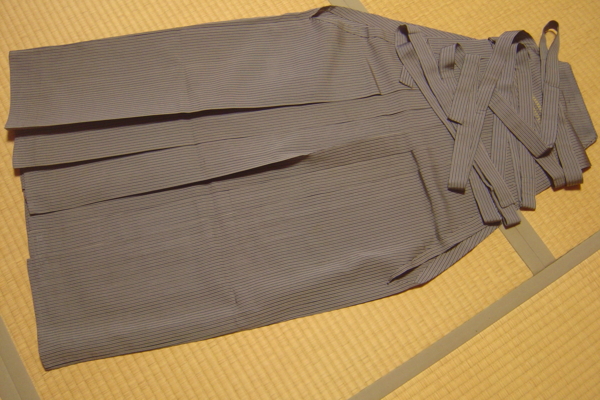 f:id:muramoto-wagashi:20131002175028j:image f:id:muramoto-wagashi:20131002175028j:image