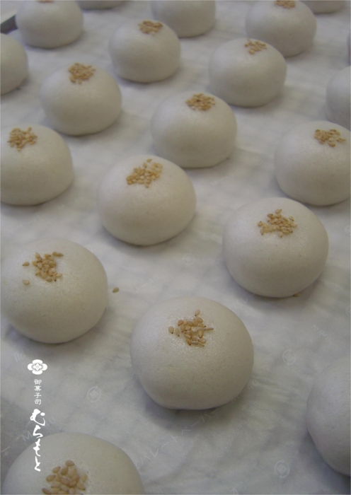 f:id:muramoto-wagashi:20131008190503j:image f:id:muramoto-wagashi:20131008190503j:image