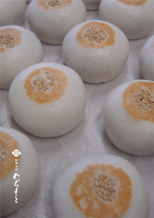 f:id:muramoto-wagashi:20131008192614j:image f:id:muramoto-wagashi:20131008192614j:image