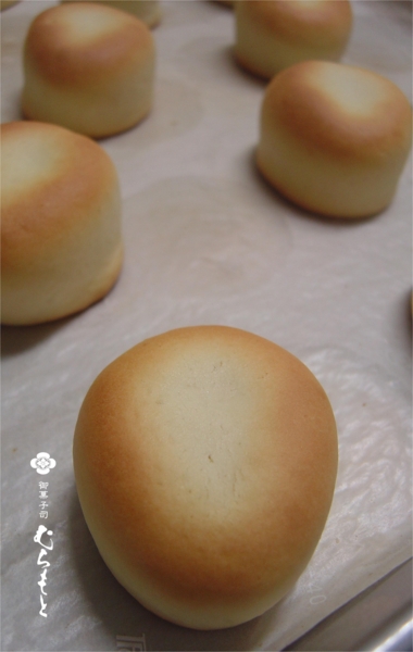 f:id:muramoto-wagashi:20131011192242j:image