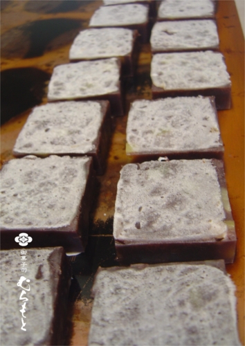 f:id:muramoto-wagashi:20131109194624j:image f:id:muramoto-wagashi:20131109194624j:image