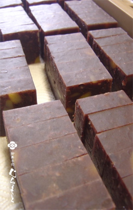 f:id:muramoto-wagashi:20131109204254j:image f:id:muramoto-wagashi:20131109204254j:image