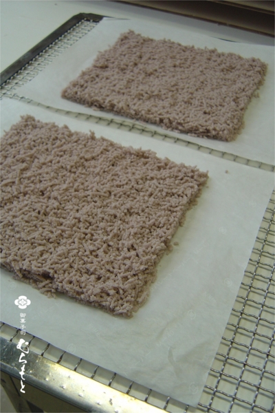 f:id:muramoto-wagashi:20131201203039j:image f:id:muramoto-wagashi:20131201203039j:image