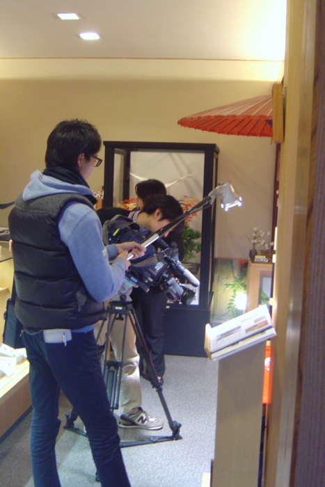 f:id:muramoto-wagashi:20131205162131j:image f:id:muramoto-wagashi:20131205162131j:image