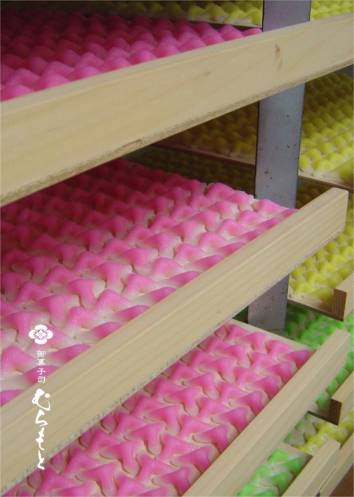 f:id:muramoto-wagashi:20131205194540j:image f:id:muramoto-wagashi:20131205194540j:image