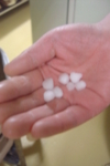 f:id:muramoto-wagashi:20131212074604j:image