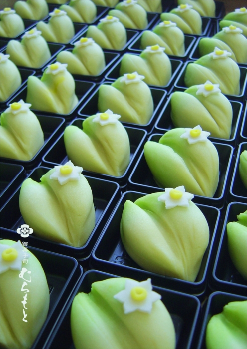 f:id:muramoto-wagashi:20131213200548j:image