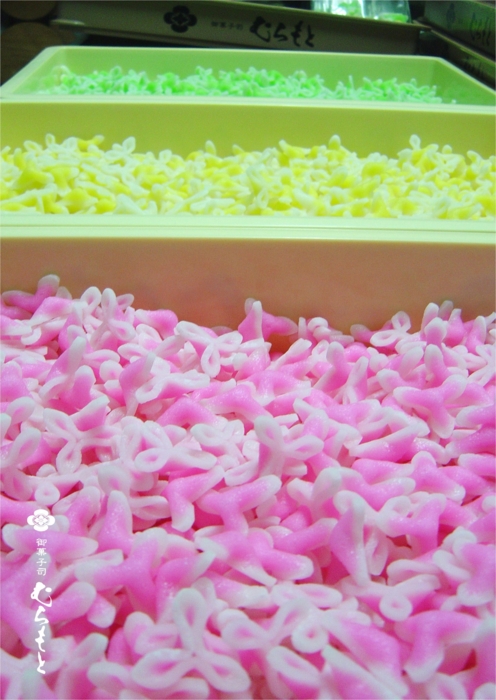 f:id:muramoto-wagashi:20131218191017j:image f:id:muramoto-wagashi:20131218191017j:image
