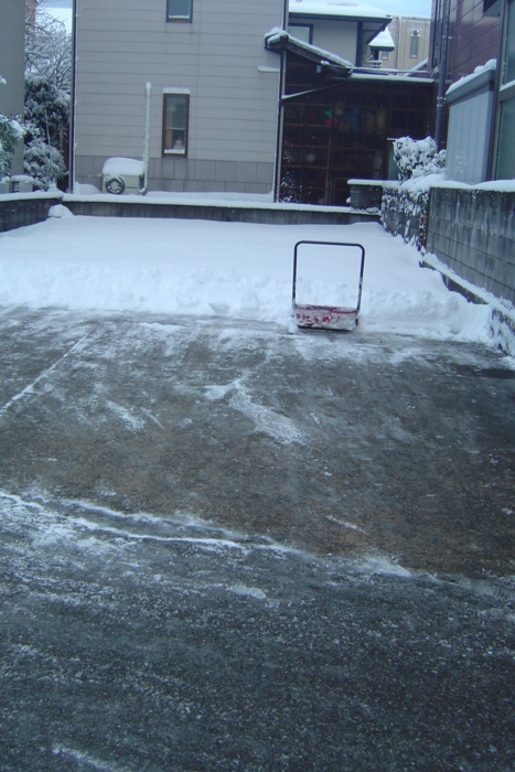 f:id:muramoto-wagashi:20140119080047j:image f:id:muramoto-wagashi:20140119080047j:image