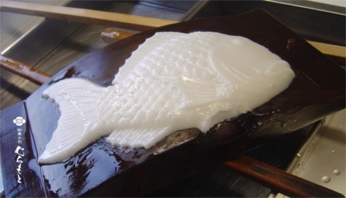 f:id:muramoto-wagashi:20140122171419j:image f:id:muramoto-wagashi:20140122171419j:image