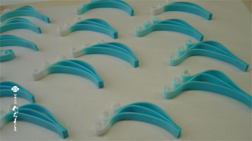 f:id:muramoto-wagashi:20140122171808j:image f:id:muramoto-wagashi:20140122171808j:image