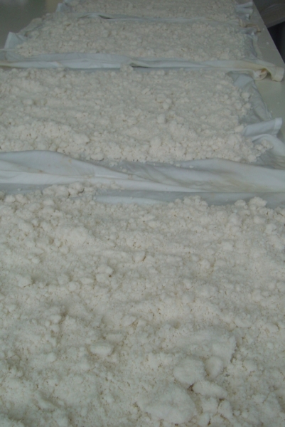 f:id:muramoto-wagashi:20140126120929j:image f:id:muramoto-wagashi:20140126120929j:image