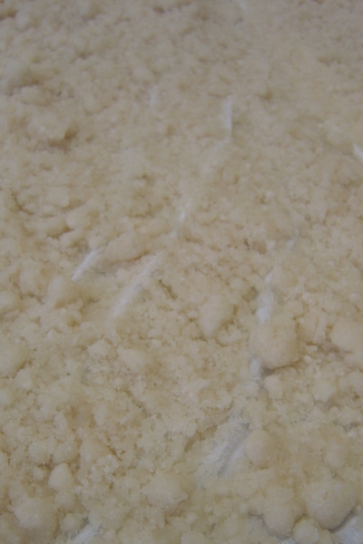 f:id:muramoto-wagashi:20140126154328j:image f:id:muramoto-wagashi:20140126154328j:image