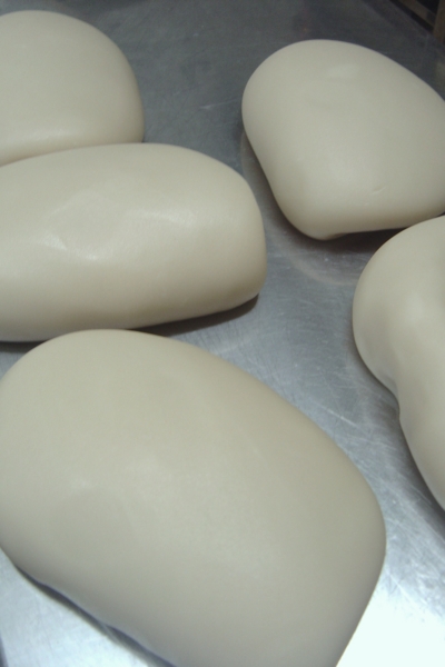 f:id:muramoto-wagashi:20140126171048j:image f:id:muramoto-wagashi:20140126171048j:image