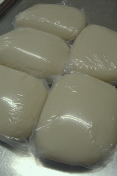f:id:muramoto-wagashi:20140126174010j:image f:id:muramoto-wagashi:20140126174010j:image