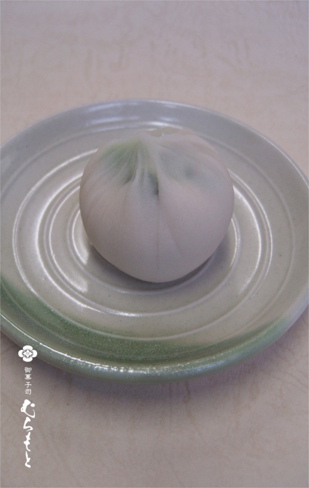 f:id:muramoto-wagashi:20140204194532j:image