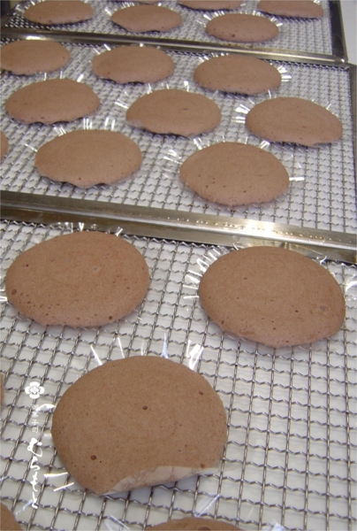 f:id:muramoto-wagashi:20140209183555j:image f:id:muramoto-wagashi:20140209183555j:image