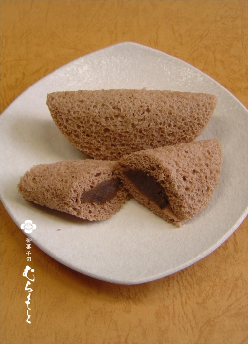 f:id:muramoto-wagashi:20140209184542j:image f:id:muramoto-wagashi:20140209184542j:image