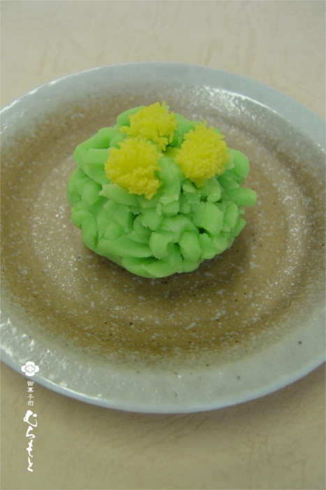f:id:muramoto-wagashi:20140304184932j:image