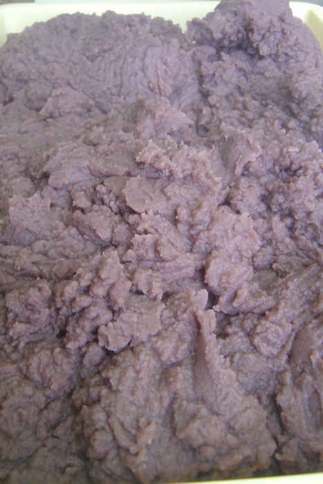 f:id:muramoto-wagashi:20140307120944j:image f:id:muramoto-wagashi:20140307120944j:image