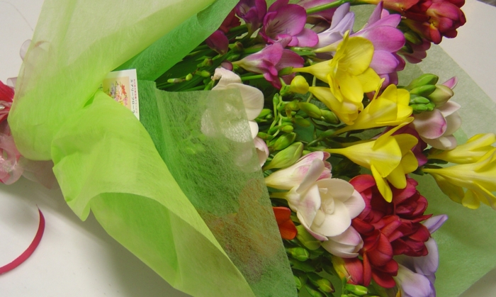 f:id:muramoto-wagashi:20140319200634j:image