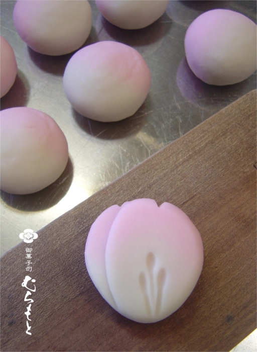 f:id:muramoto-wagashi:20140323184439j:image f:id:muramoto-wagashi:20140323184439j:image
