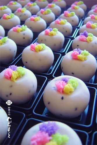 f:id:muramoto-wagashi:20140323191207j:image f:id:muramoto-wagashi:20140323191207j:image