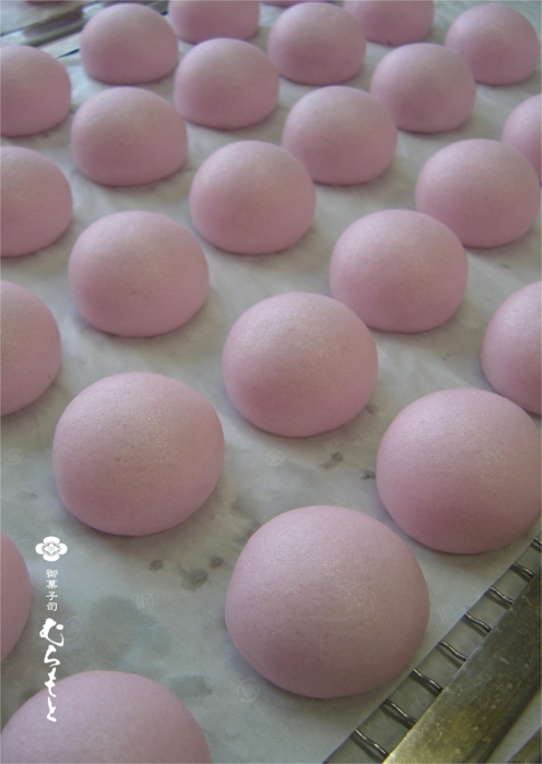 f:id:muramoto-wagashi:20140330165054j:image