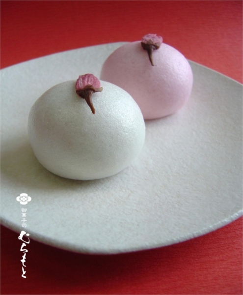 f:id:muramoto-wagashi:20140404195728j:image f:id:muramoto-wagashi:20140404195728j:image
