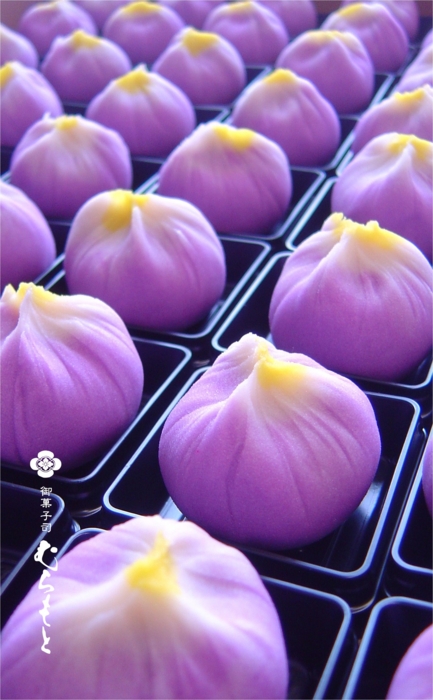 f:id:muramoto-wagashi:20140421201701j:image f:id:muramoto-wagashi:20140421201701j:image