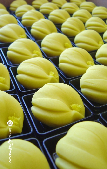 f:id:muramoto-wagashi:20140424195532j:image f:id:muramoto-wagashi:20140424195532j:image