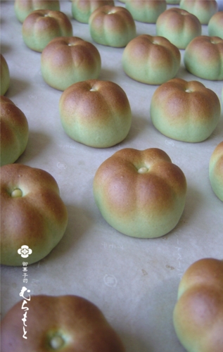 f:id:muramoto-wagashi:20140427191603j:image