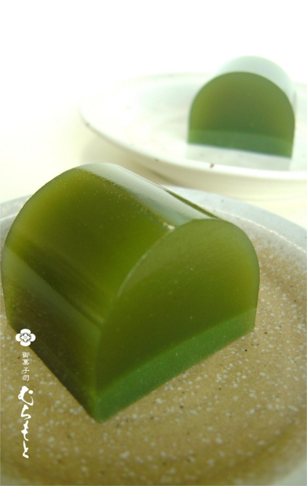 f:id:muramoto-wagashi:20140429183031j:image