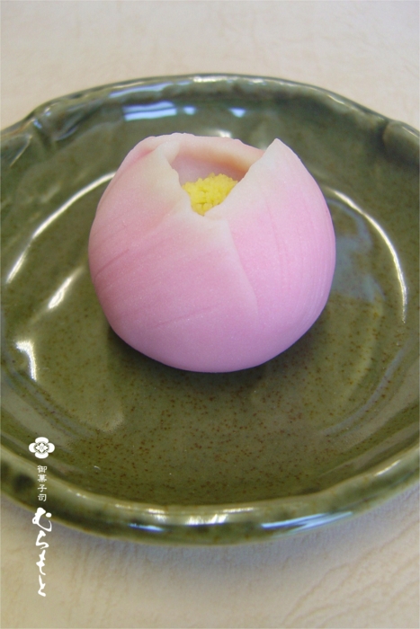f:id:muramoto-wagashi:20140505194842j:image f:id:muramoto-wagashi:20140505194842j:image