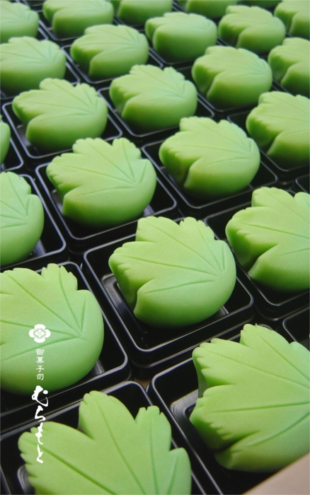 f:id:muramoto-wagashi:20140508185529j:image f:id:muramoto-wagashi:20140508185529j:image
