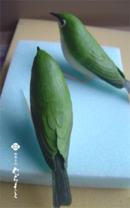 f:id:muramoto-wagashi:20140521123817j:image:w200