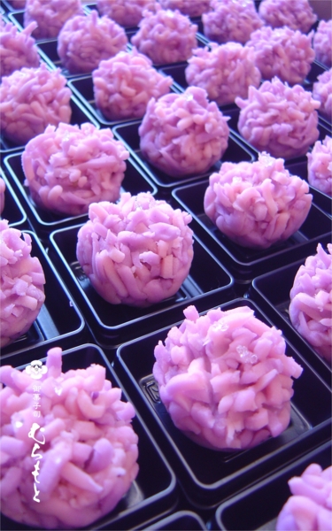 f:id:muramoto-wagashi:20140607195257j:image f:id:muramoto-wagashi:20140607195257j:image