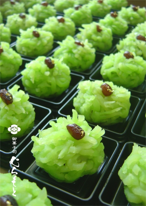 f:id:muramoto-wagashi:20140610195102j:image