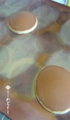 20140614201257