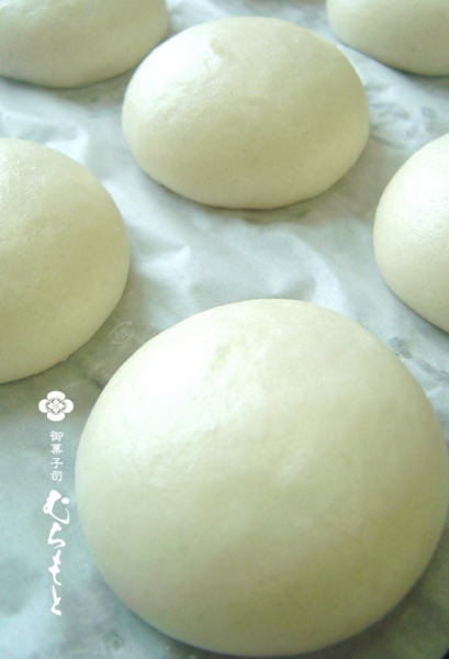 f:id:muramoto-wagashi:20140626193849j:image f:id:muramoto-wagashi:20140626193849j:image