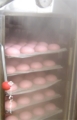 20140701202651