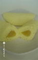 20140705195045